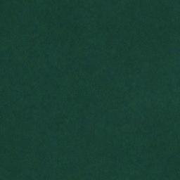 Satellite imagery of Hollsten, SE