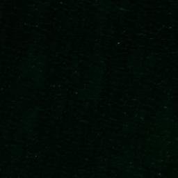 Satellite imagery of Västra Mellgrund, SE