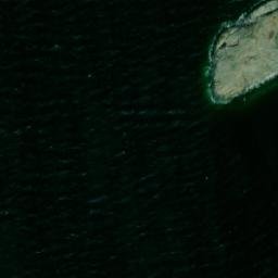 Satellite imagery of Hundskär, SE