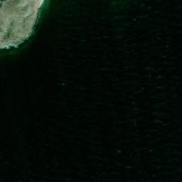 Satellite imagery of Hundskär, SE