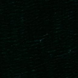 Satellite imagery of Hundskär, SE