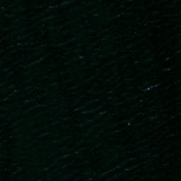 Satellite imagery of Rödkobb, SE