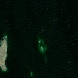 Satellite imagery of Rödkobb, SE