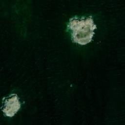 Satellite imagery of Lilla Norrstenören, SE