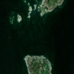 Satellite imagery of Lilla Norrstenören, SE