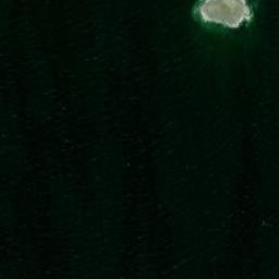 Satellite imagery of Tridingsgrundet, SE