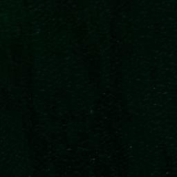 Satellite imagery of Tridingsgrundet, SE