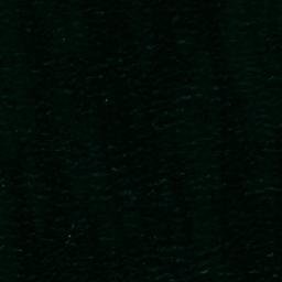 Satellite imagery of Tridingsgrundet, SE