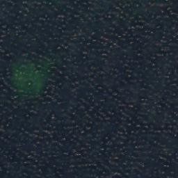 Satellite imagery of Stenkobbarna, SE