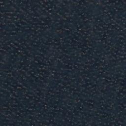 Satellite imagery of Stenkobbarna, SE
