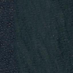 Satellite imagery of Stenkobbarna, SE