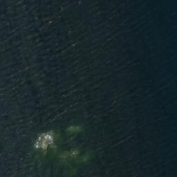 Satellite imagery of Dämmen, SE
