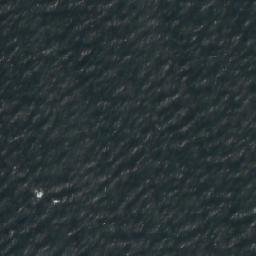 Satellite imagery of Kläppen, SE
