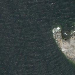 Satellite imagery of Järnkobben, SE