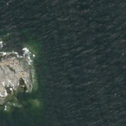 Satellite imagery of Järnkobben, SE