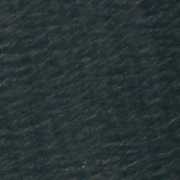 Satellite imagery of Järnkobben, SE
