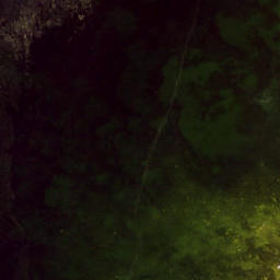 Satellite imagery of Pikasääre Ots, EE