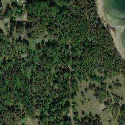 Satellite imagery of Pikasääre Ots, EE