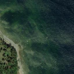 Satellite imagery of Pikasääre Ots, EE