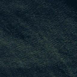 Satellite imagery of Pikasääre Ots, EE