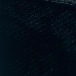 Satellite imagery of Aegna Tulepaak, EE