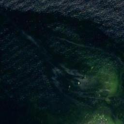 Satellite imagery of Aegna Tulepaak, EE