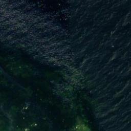 Satellite imagery of Aegna Tulepaak, EE