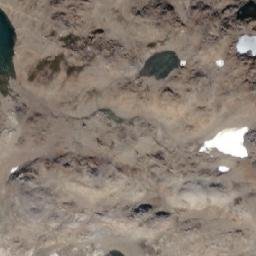 Satellite imagery of Mineral Mountain, CA