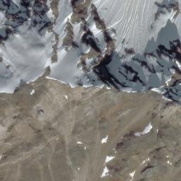 Satellite imagery of Seltat Peak, CA