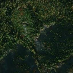 Satellite imagery of Spruce Mountain, CA