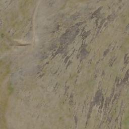 Satellite imagery of Idaho Peak, CA