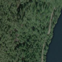 Satellite imagery of Varstadneset,ytre, NO