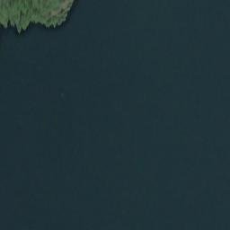 Satellite imagery of Varstadneset,ytre, NO