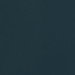 Satellite imagery of Varstadneset,ytre, NO