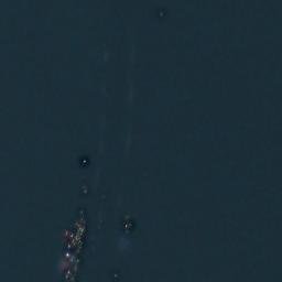 Satellite imagery of Vedaneset, NO