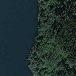 Satellite imagery of Vedaneset, NO