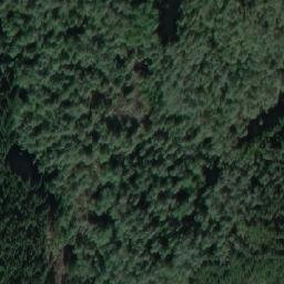 Satellite imagery of Vedaneset, NO