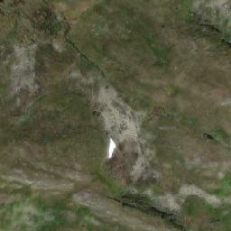 Satellite imagery of Stemtjønnutane, NO