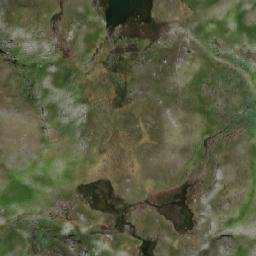 Satellite imagery of Stemtjønnutane, NO