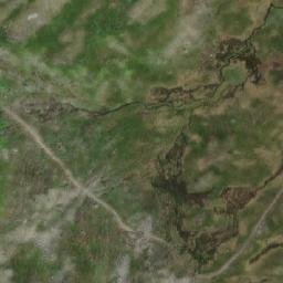 Satellite imagery of Stemtjønnutane, NO