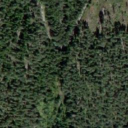 Satellite imagery of Loftskotet, NO