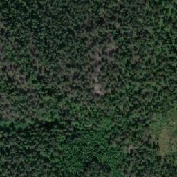 Satellite imagery of survey_point, NO