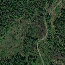 Satellite imagery of survey_point, NO