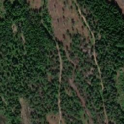 Satellite imagery of survey_point, NO