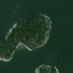 Satellite imagery of Norra Sviholmen, SE