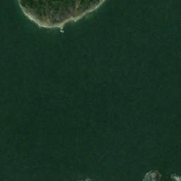 Satellite imagery of Norra Sviholmen, SE