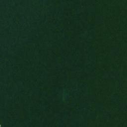 Satellite imagery of Norra Sviholmen, SE