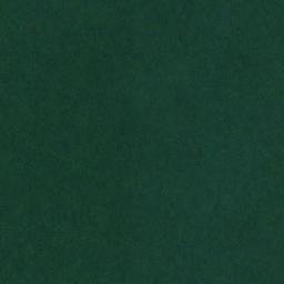Satellite imagery of Hollsten, SE