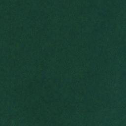 Satellite imagery of Hollsten, SE