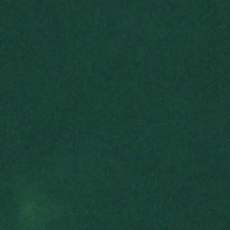 Satellite imagery of Hollsten, SE